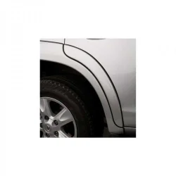 Poszerzenia błotników przód i tył Husky Liners OE Style Toyota Land Cruiser 200 series 08-11